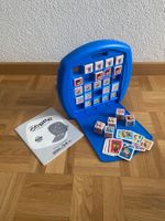 Match Paw Patrol Würfelspiel