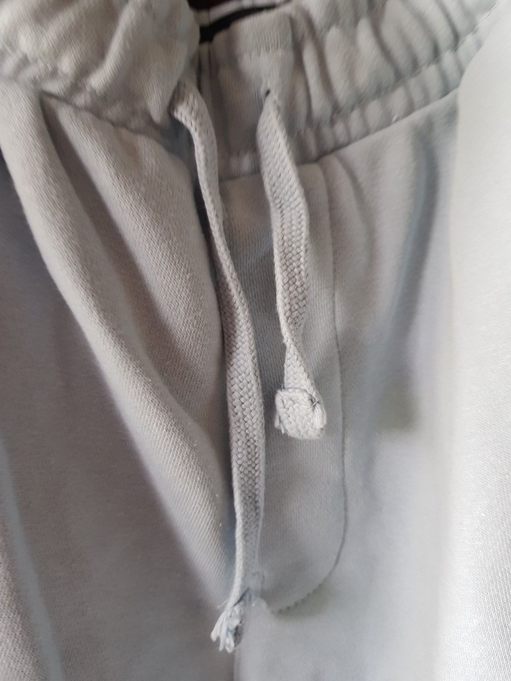 Bershka Hosen: HERREN SHORTS VON BERSHKA – Neu (gemäss Beschreibung) aus Root von LifestyleAccessoires 4