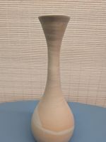 Wiesendanger Keramik Vase