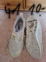Schuhe Boy 40-42
