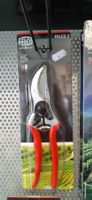 FELCO 2   30%Rabatt