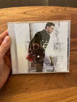 Christmas, deluxe special edition, Michael Bublé