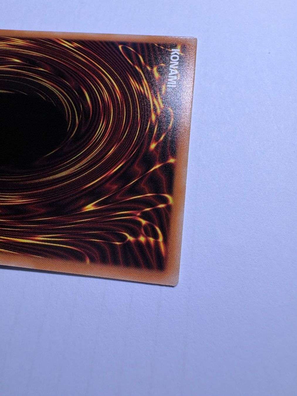Yugioh Carte collezionabili: Yu-Gi-Oh! Triple Borrel Launch LOCR-JP018 [Overframe] – Usato da S. Vittore venduto da xnoah87 5