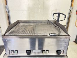 Grill bartsche 8 kw