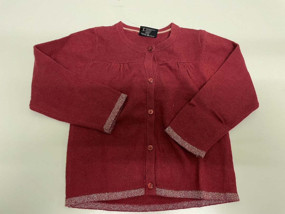 Petit Bateau Lotti & Set di vestiti: Clothing set / Kleider Konvolut – Usato da Zürich venduto da LoveFashion76 9