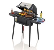 Broil King Porta Chef 120