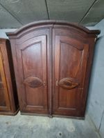 armoire fribourgeoise d'époque toujours d'origine voir photo