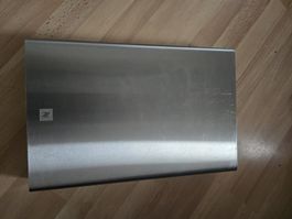Nespresso Kapselschublade Original