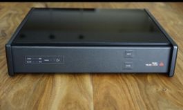 Museatex BiDAT Meitner High End DAC