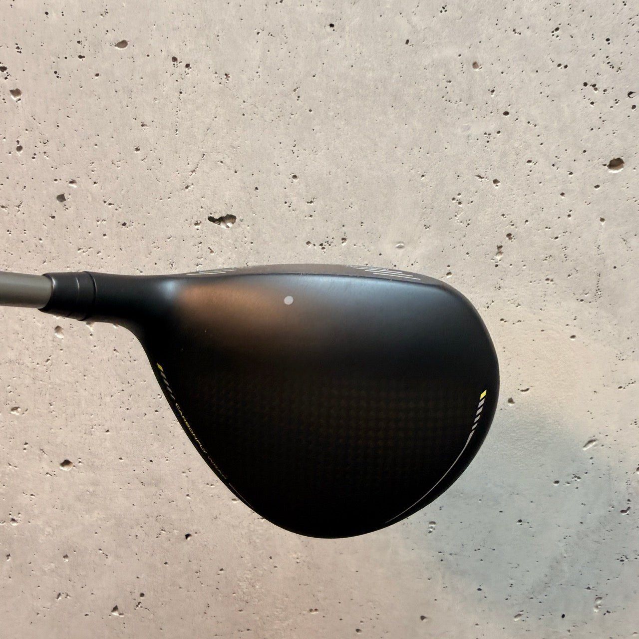 Ping Mazze & Set: Ping G430 Max 3-Wood – Usato da Zürich venduto da Seconda_Golf 5