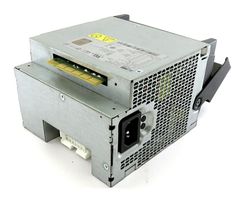 Lenovo Netzteil 490W Power Supply P500 P510 P700 P710