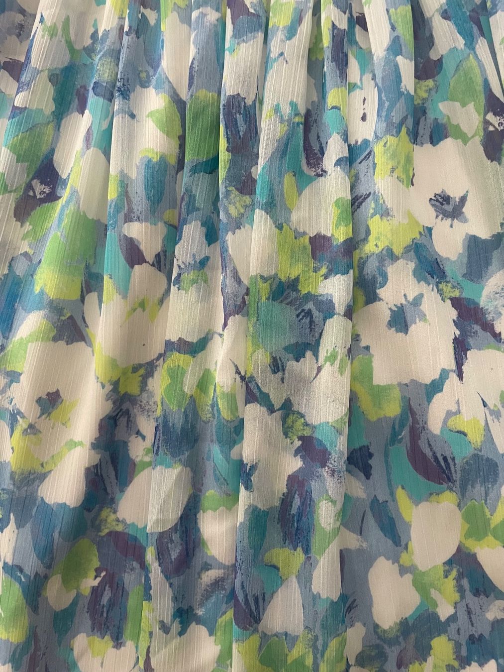 Vestiti: Swing Damen Maxikleid/ Cocktailkleid – Usato da Adliswil venduto da miu_fnq6 2