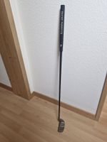 golfset