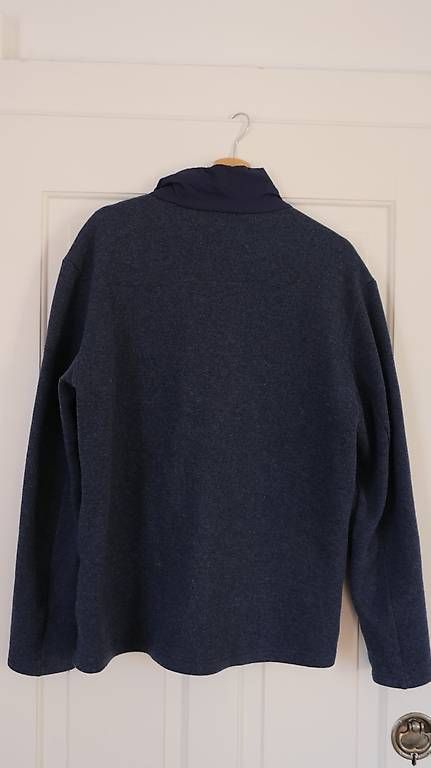 Kjus Giacche: Kjus Jacke Grösse 54 / XL – Usato da Zürich venduto da EllaHa 1