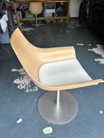 Chaises de design cox lapalma