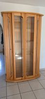 Vitrine