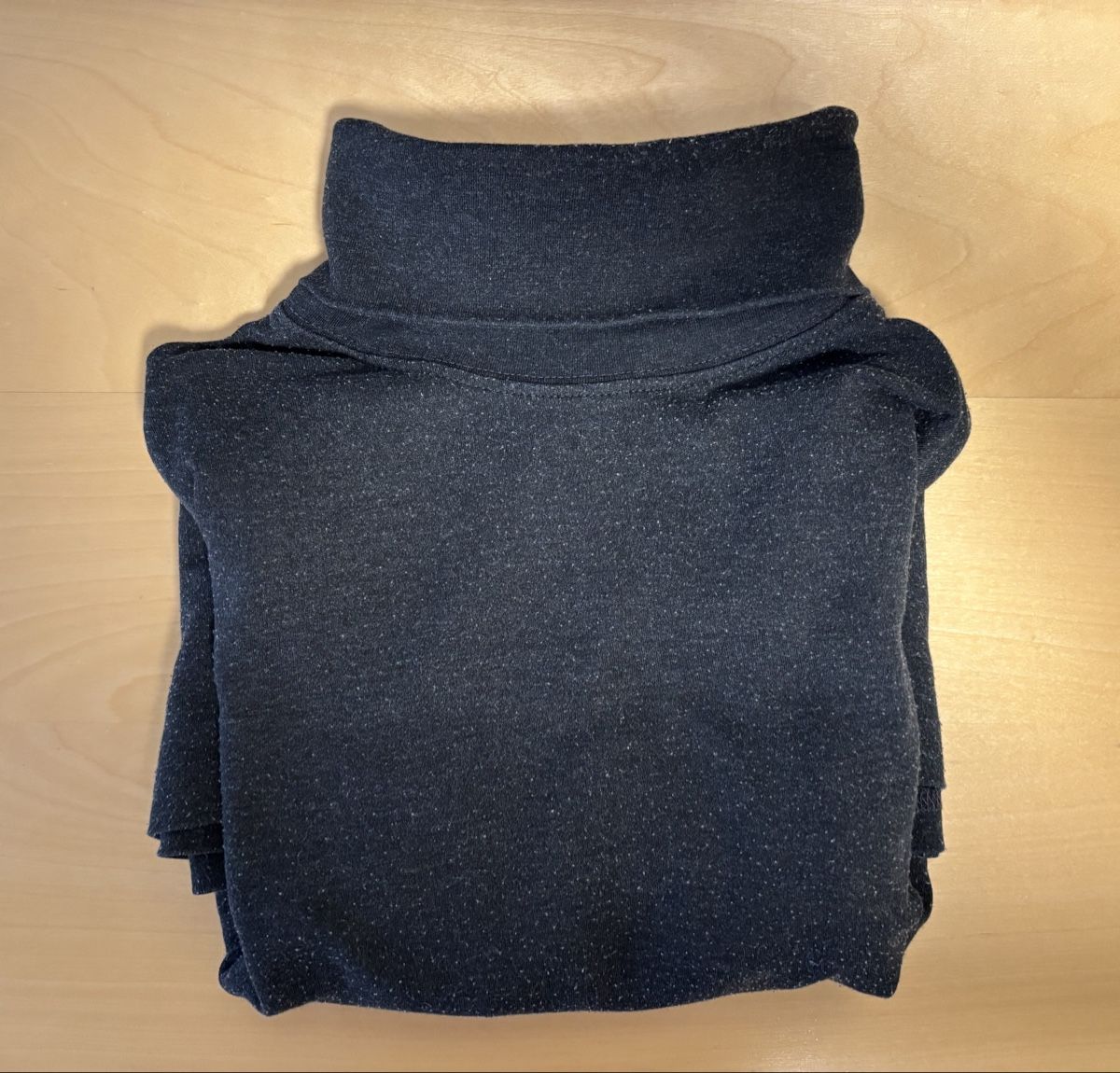 Maglioni & Felpe: Rollkragenpullover McEarl Grösse S – Usato da Zürich venduto da chi_k6jj 2