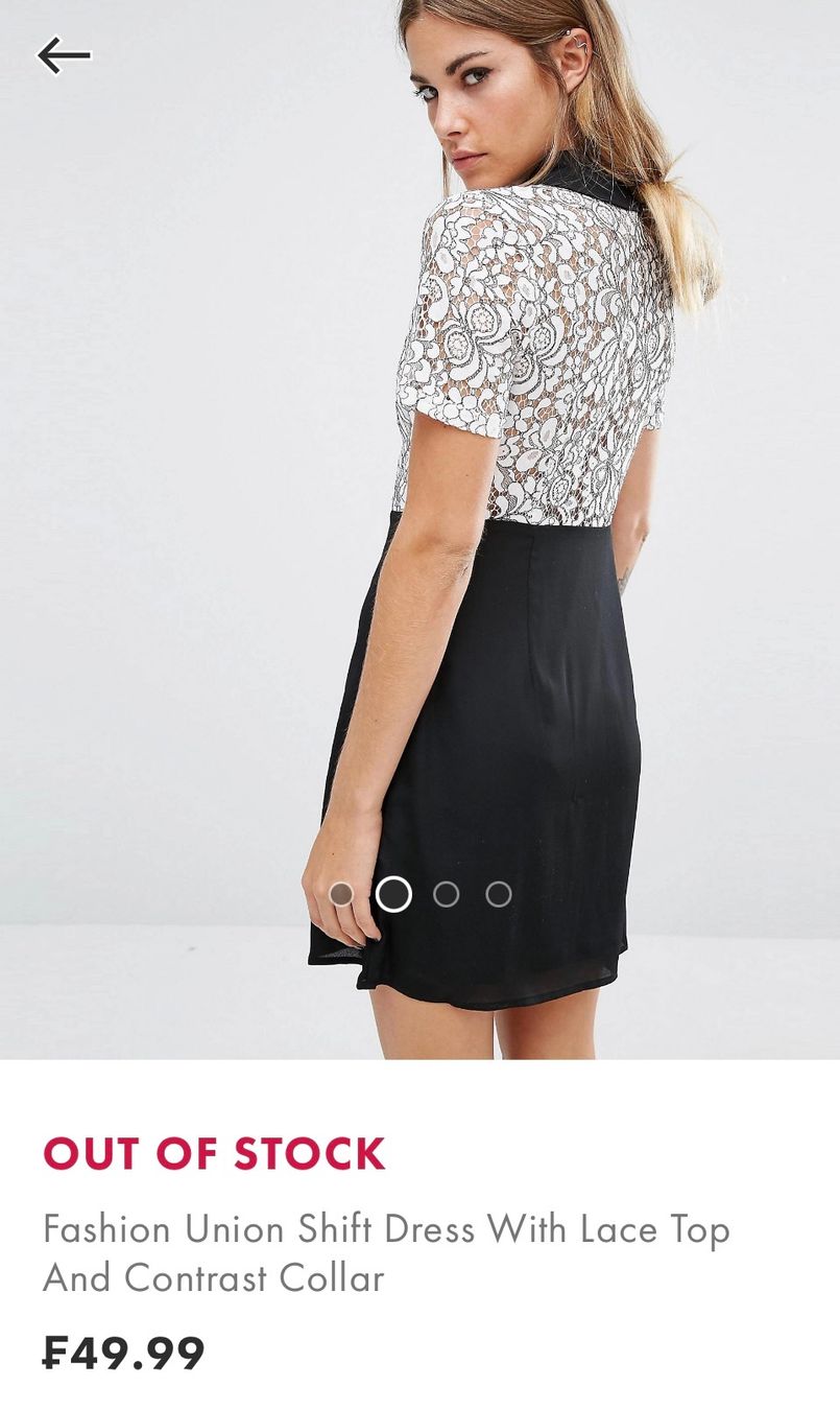 Vestiti: Robe /Kleid – Usato da St-Gingolph venduto da Ynatka 1