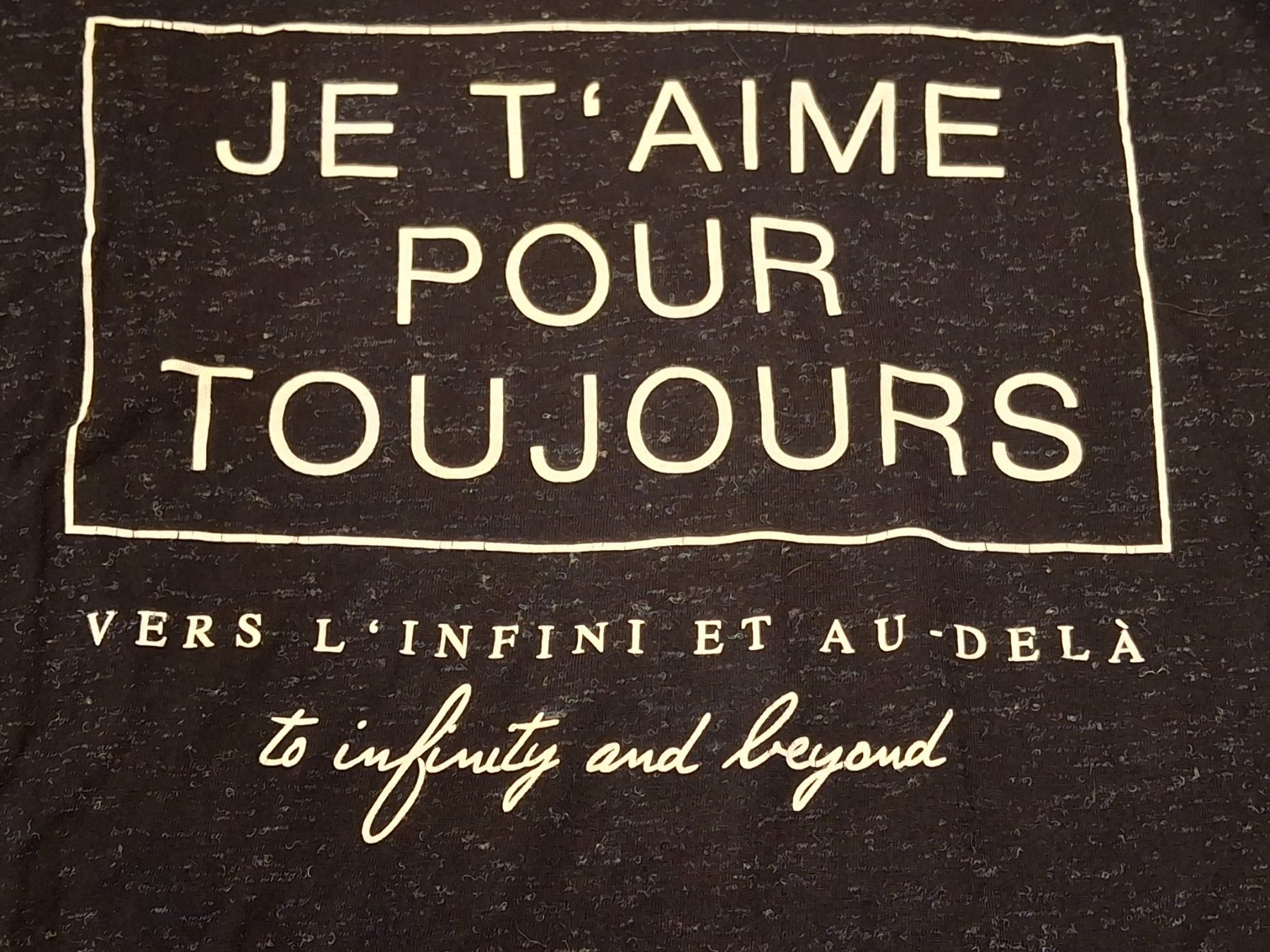 Pulls & Sweat-shirts: Pull léger taille M marque Amisu – D'occasion à Villiers par san_jn5w 2