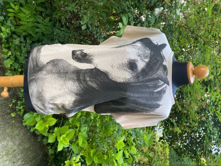 Stella McCartney Damen T-Shirt