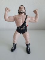 WCW WWE Action Figure - The Giant (Big Show)