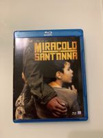 blu rei italienisch miracolo Santana
