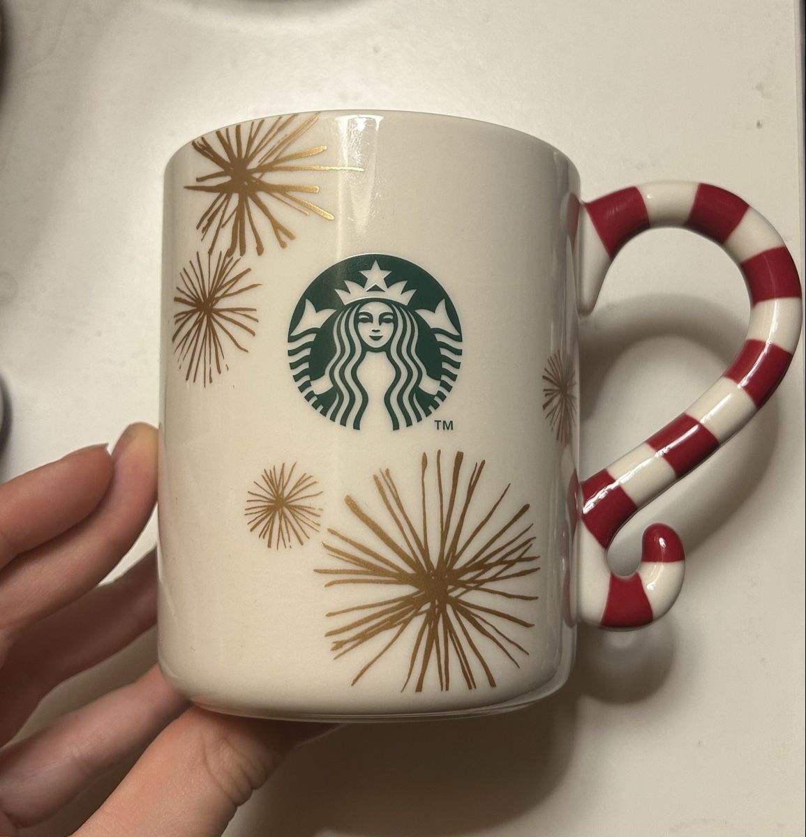 Wunderbar Starbucks Tasse Br Fotos
