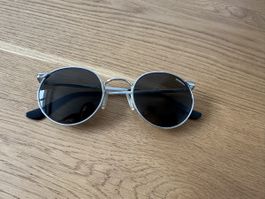 Randolph Sonnenbrille