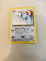 Lugia 9/111 Neo Genesis