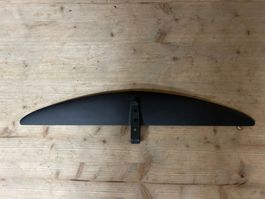 Indiana Foil Front Wing 750H-AR