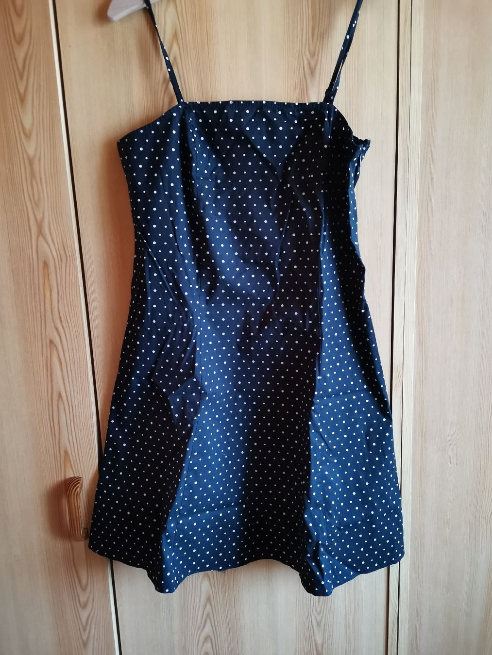 C&A Vestiti: Robe t 40 – Nuovo (secondo la descrizione) da Cournillens venduto da masoeur