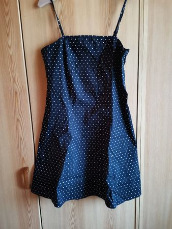 Robe t 40