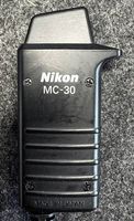 Nikon MC-30 Fernauslöser