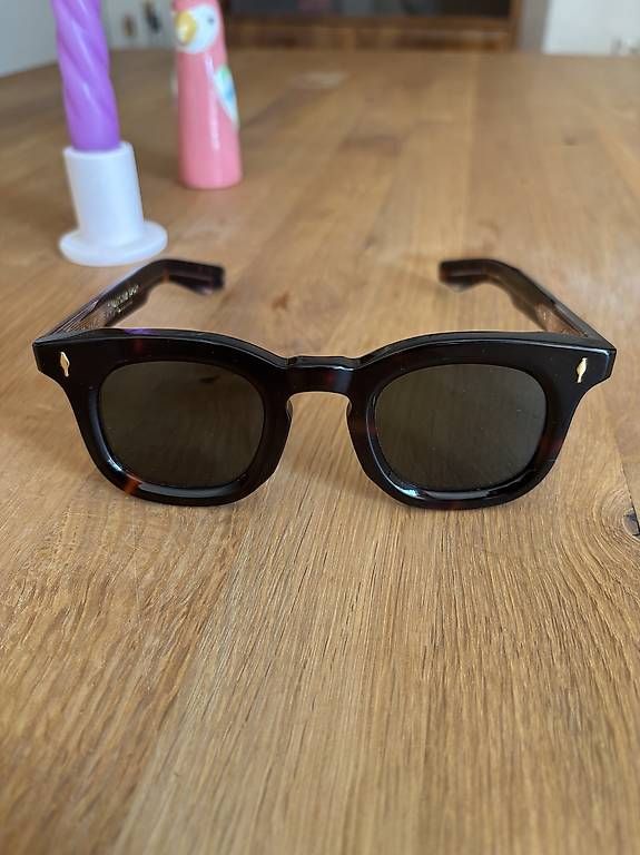 Lunettes & Verres: Sonnenbrille Neu – Neuf (Voir description) à St. Gallen par Coco1879 1