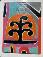 PAUL KLEE - KUNSTKLASSIKER - THE REALM OF MAGIC