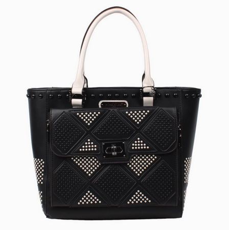 Nicole Lee - Handtasche "Romy Diamond"