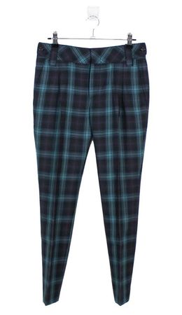 GUCCI Hose Vintage Gr. 34