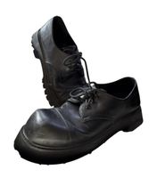 KOI Footwear Shoes Gr. 44