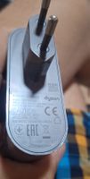Chargeur Dyson 205720-03 