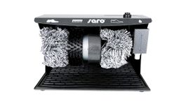 SARO Schuhputzmaschine ESP 006