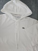 Lacoste Shirt Herren Gr.M