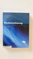 Kostenrechnung – Winiger, Prochinig – Top Zustand!