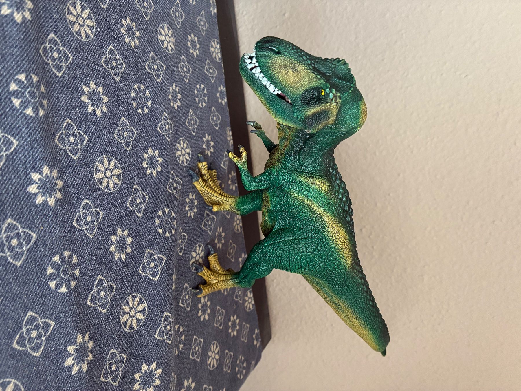 Schleich Jouets: Schleich Dinosaurier – D'occasion à Erlinsbach SO par Kupfi80 1