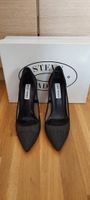 Steve madden shoes size 37