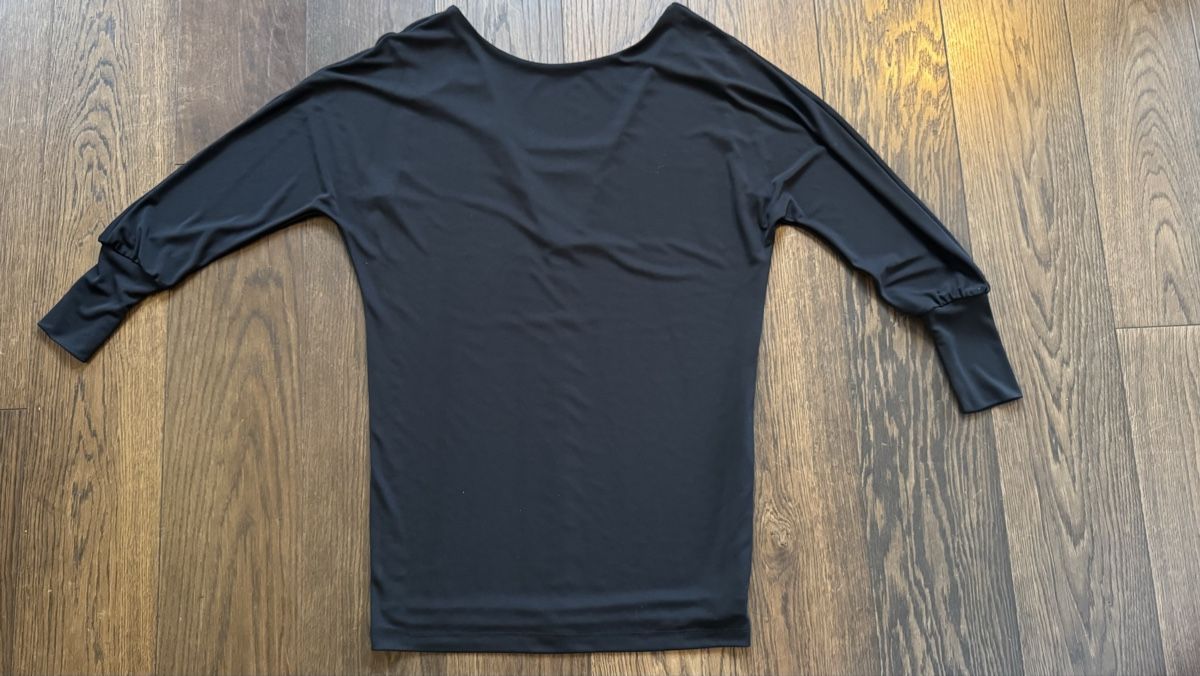 Zara Vestiti: Zara Minikleid Grösse M – Usato da Zollikon venduto da rundbsurf
