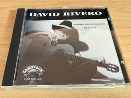 David Rivero - David Rivero