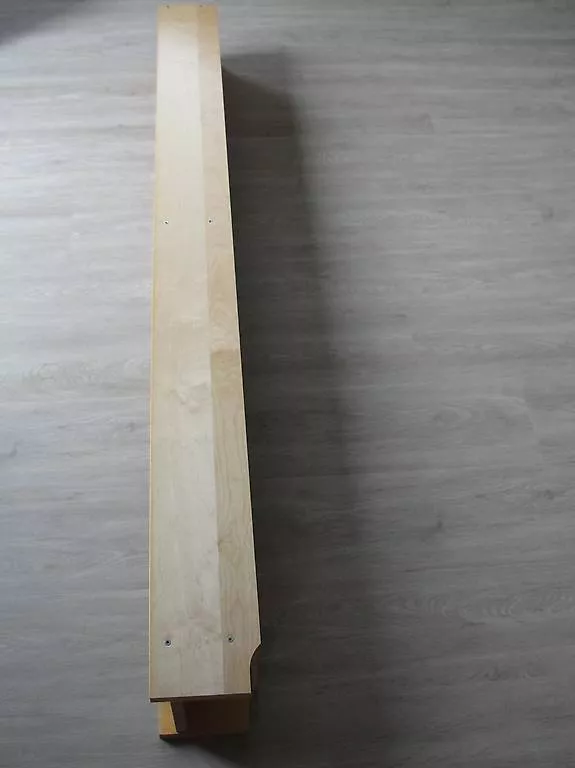 Altro in Decorazioni & Accessori: Dekorativ und robust – Usato da Oberschrot venduto da Schello 1