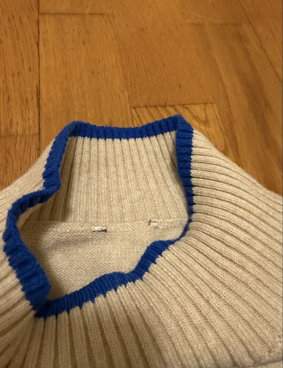 Esprit Maglioni & Felpe: Wunderschöner, sehr weicher Pullover von Esprit Grösse M. – Nuovo (secondo la descrizione) da Adliswil venduto da StephanieAnnina 2
