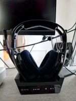 Astro A50 Gaming Headset Wireless 