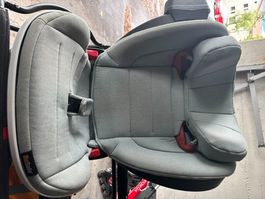 Kindersitz